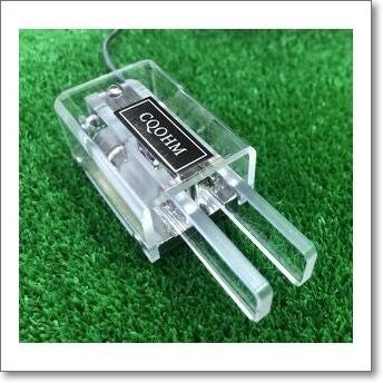 000000008973-01.jpg?size=l&w=