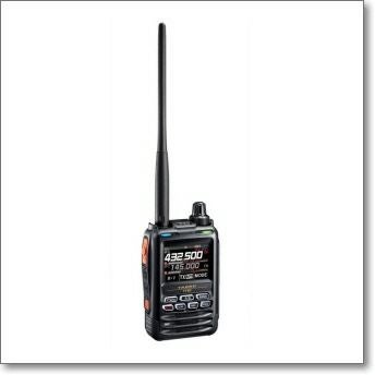 000000010245-03.jpg?size=l&w=