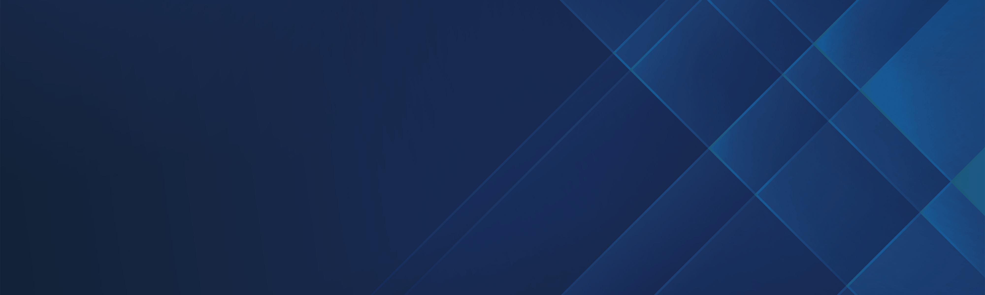 合格者の方へ（修了考査対策講座） ｜CPA会計学院