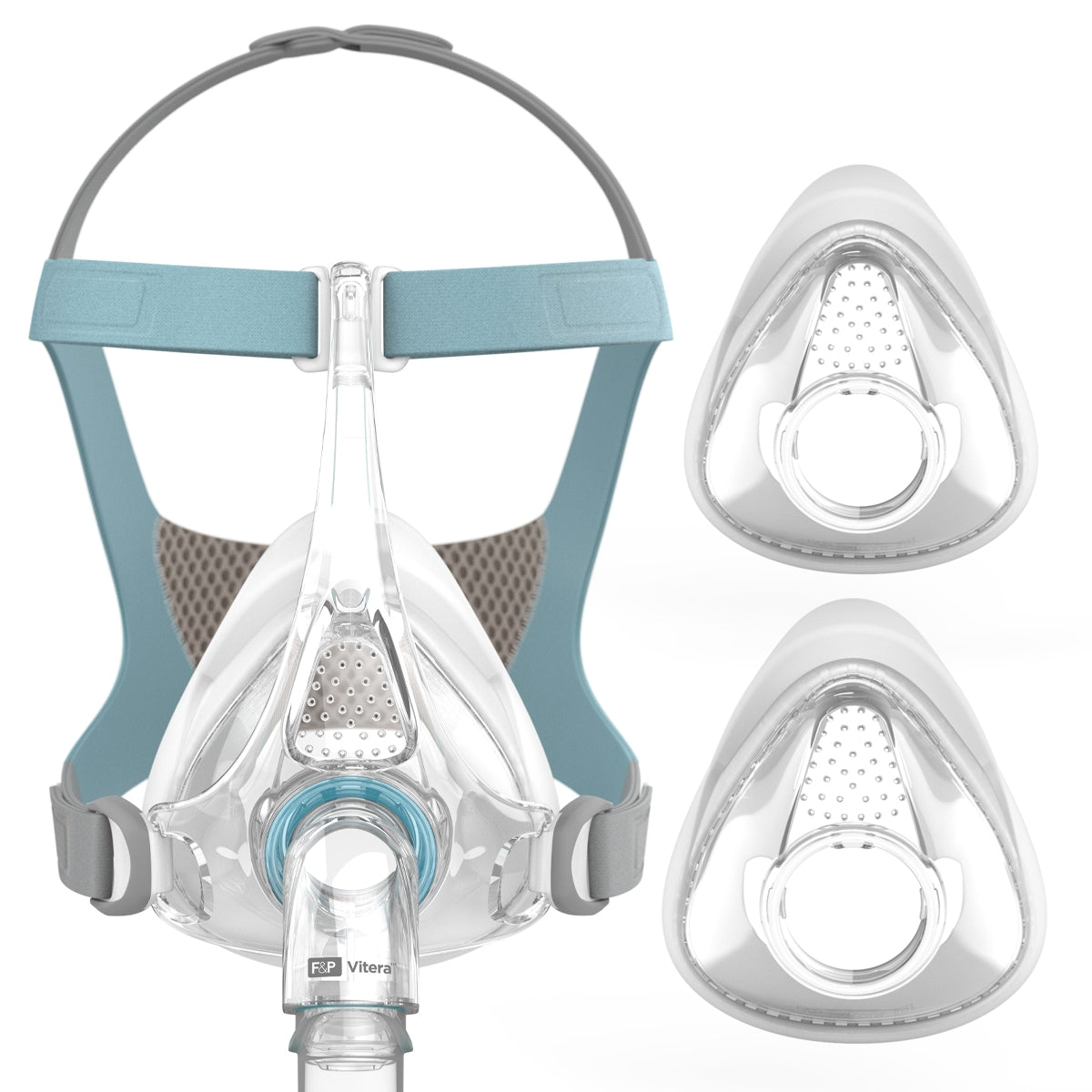 vitera-full-face-cpap-mask-