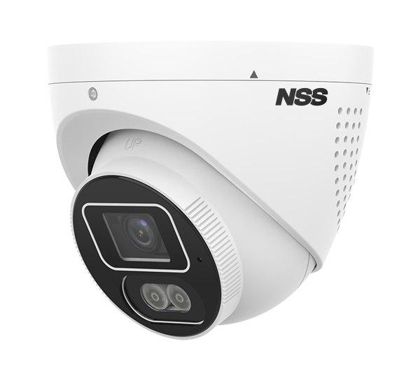 U933TJB｜セキュリティ｜株式会社NSS