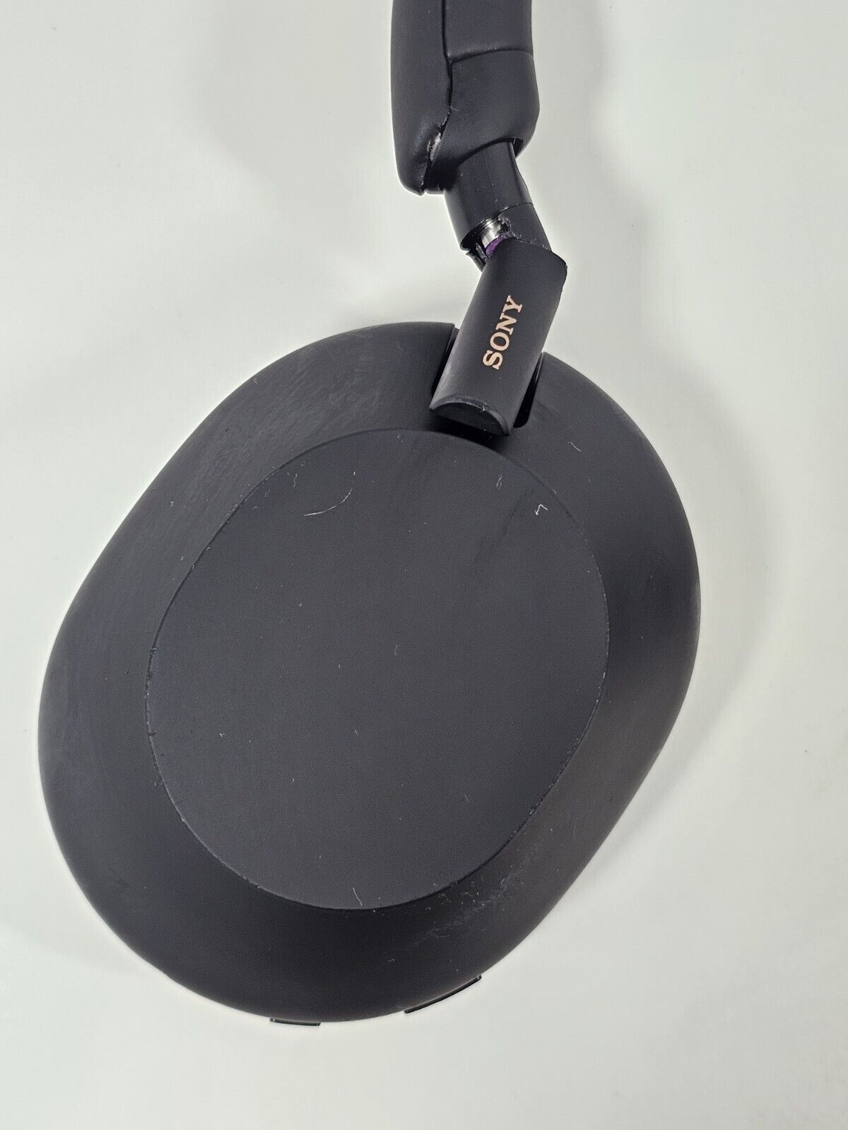 Sony WH-1000XM5 Hinges Repair | CPRepairsLab