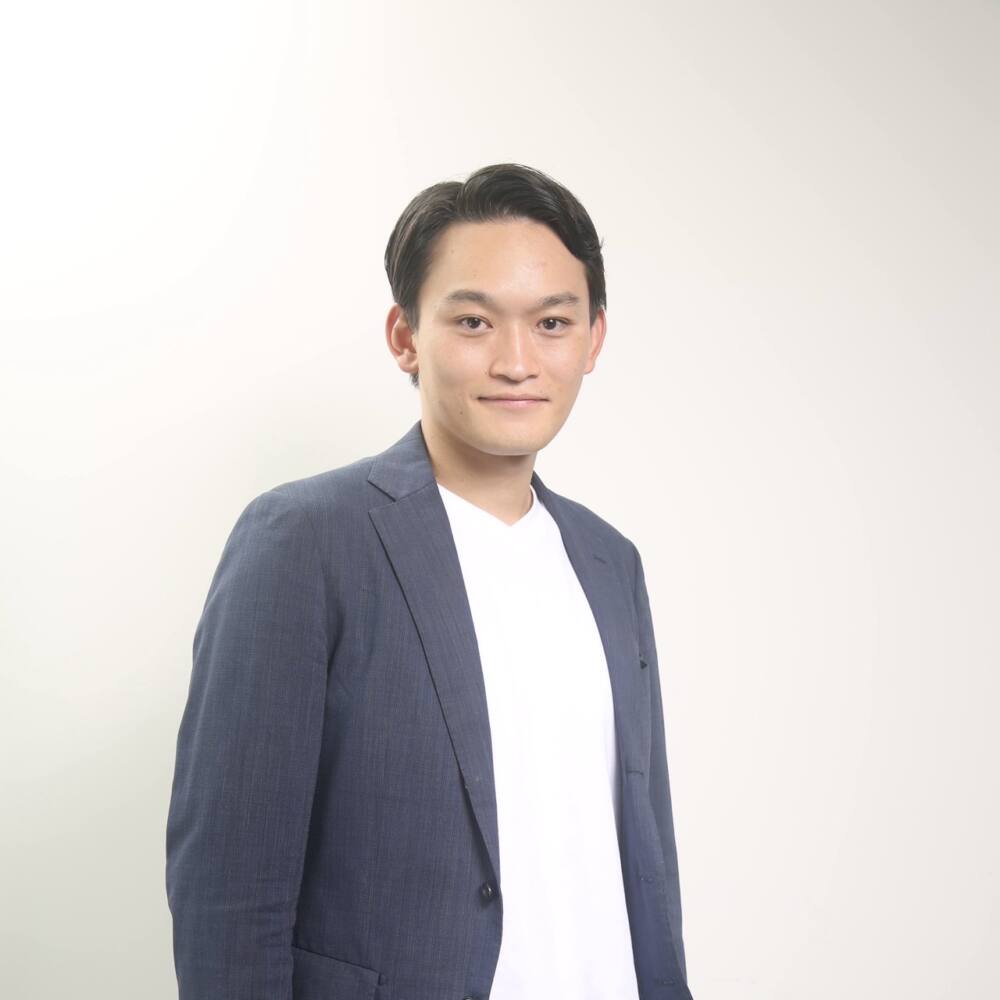 桑原篤 - river - 企業版ふるさと納税ポータルサイト