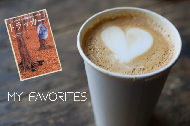 fed6abc94104dcd17687fbfbb4da53