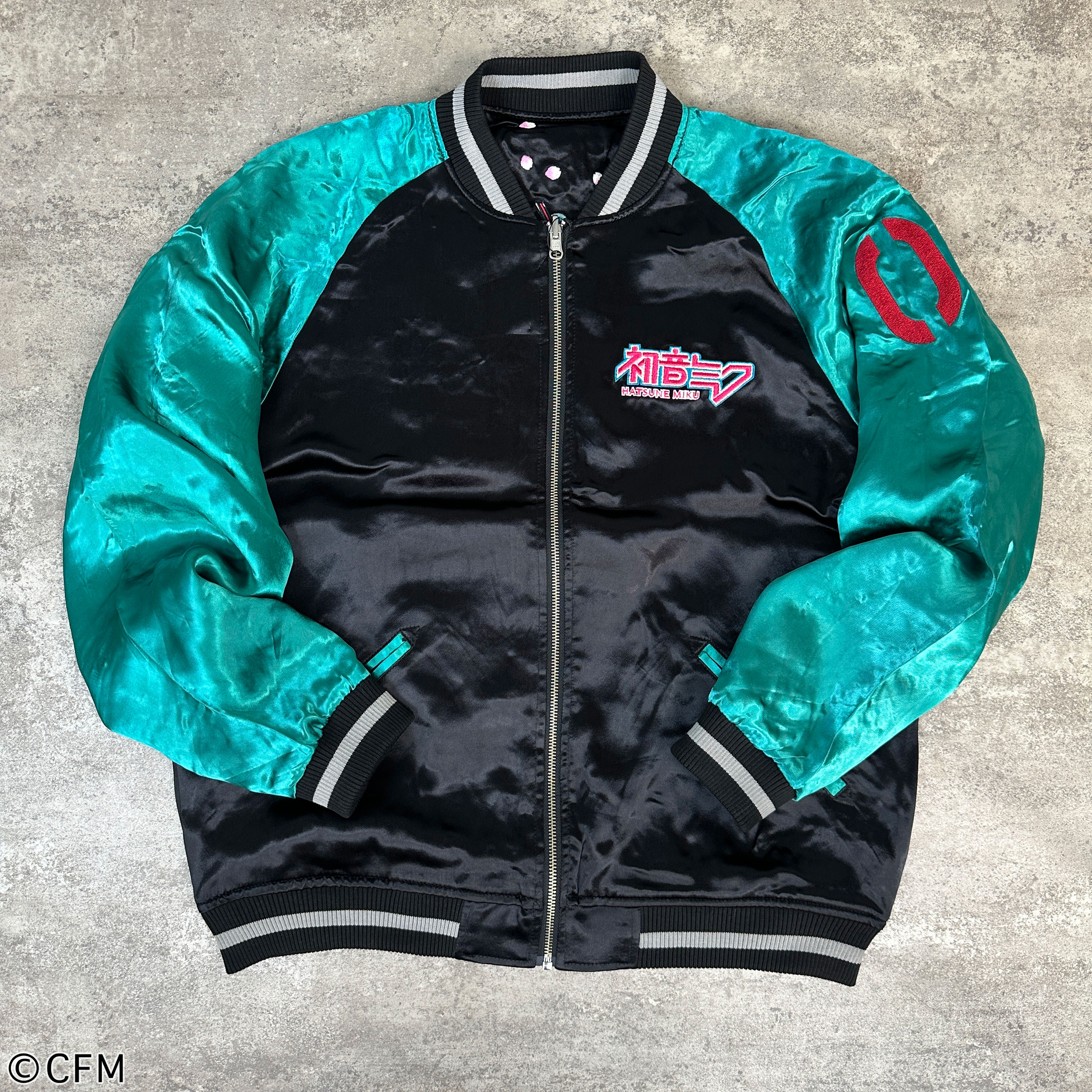 株式会社ク・ラッチ / [予約品]【5月末頃までにお届け予定】絡繰魂