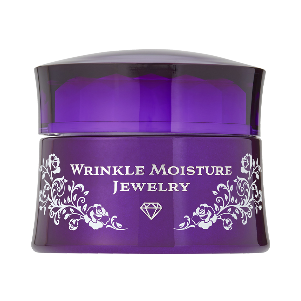 オールインワン | クリスタルジェミー 中島香里の美白化粧品