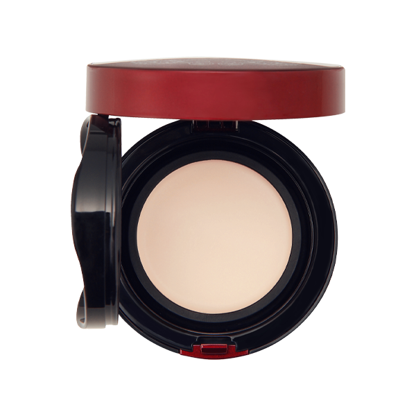 ファンデーション | クリスタルジェミー 中島香里の美白化粧品