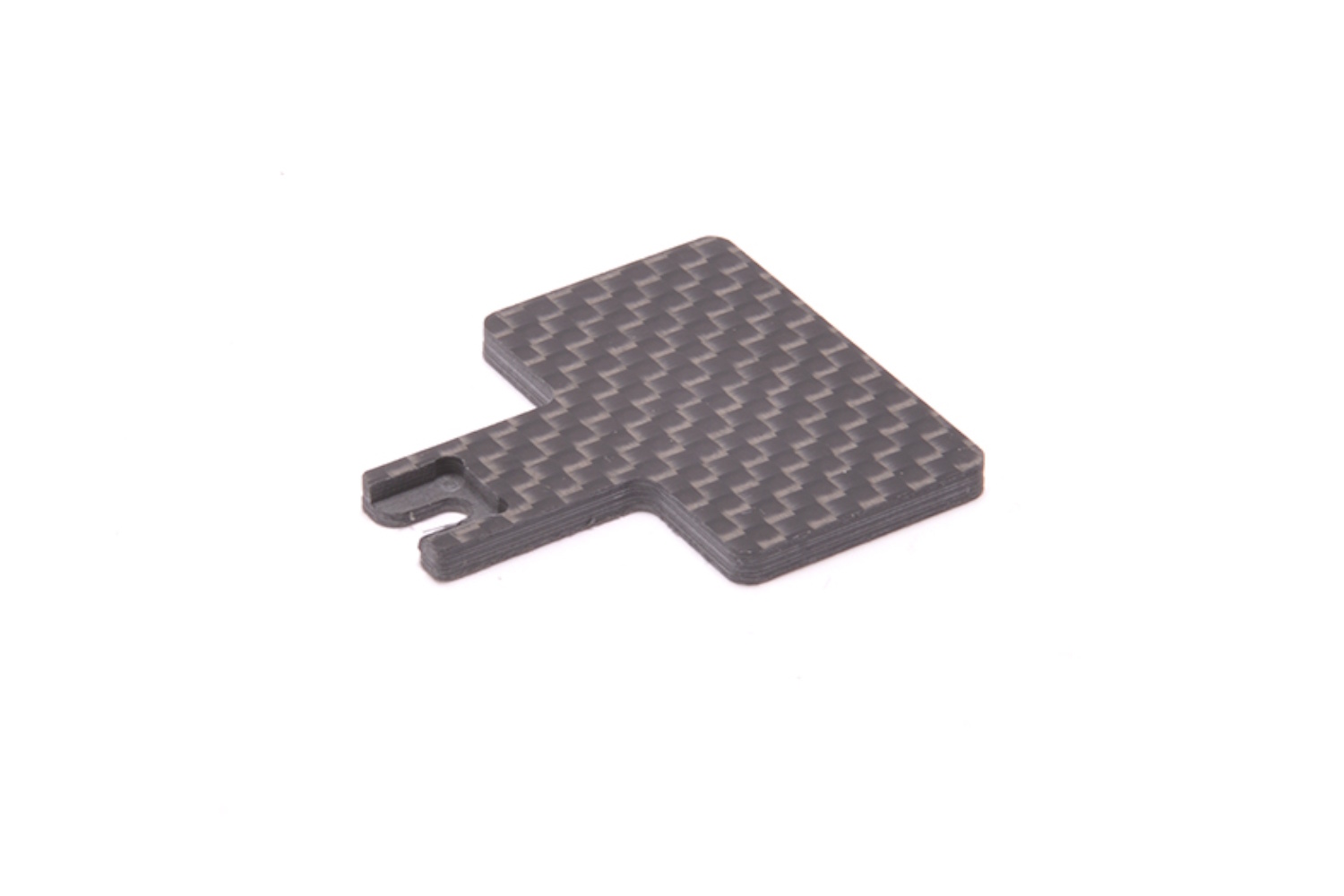 AEROX Digital Castor Gauge - Mi9 - CS-Electronic GmbH - RC