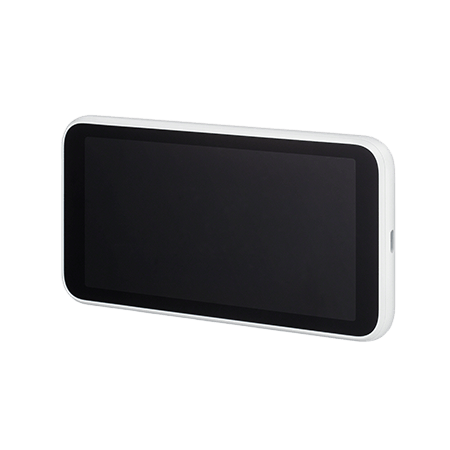 Galaxy 5G Mobile Wi-Fi - どんなときもWiFi お客様向けサポートサイト