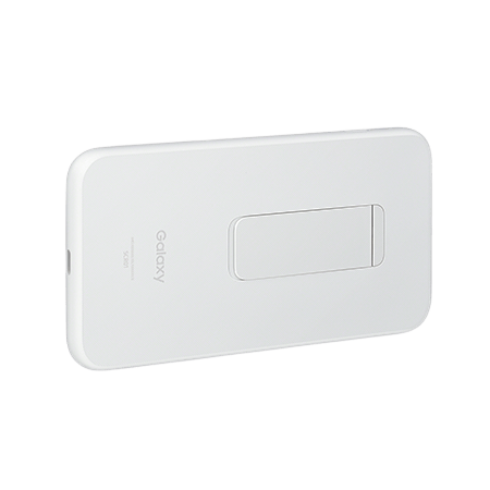 Galaxy 5G Mobile Wi-Fi - どんなときもWiFi お客様向けサポートサイト