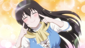 異世界ワンターンキル姉さん ～姉同伴の異世界生活はじめました