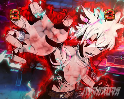 e大工の源さん超韋駄天2 フルスイングLT｜バトルリーチ｜パチマガスロマガ