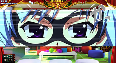 探偵歌劇 ミルキィホームズ TD 消えた7と奇跡の歌/パチスロ攻略情報