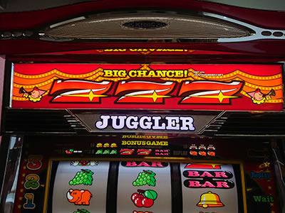 アイムジャグラーEX(6号機)｜設定6実戦記(菊丸)｜パチマガスロマガ