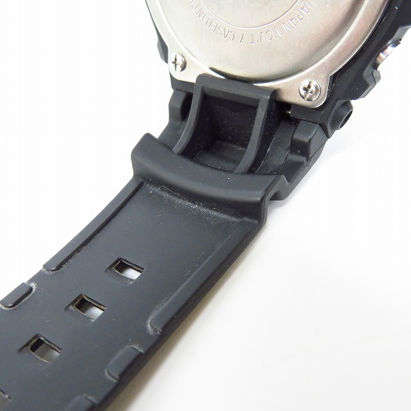 G-SHOCK×the pool aoyama×Fragment Design/G-ショック×ザ プール青山