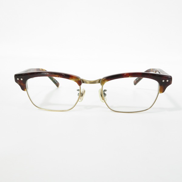 恒眸作（Koubou-saku）の買取実績 – ブランド買取専門店リアクロ