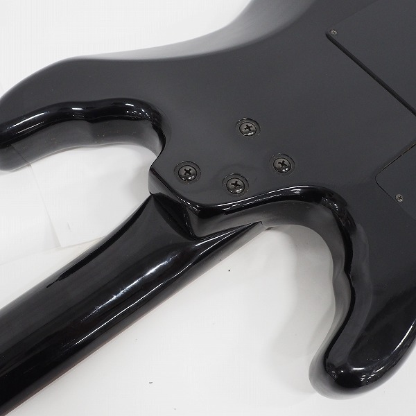 ☆Aria Pro Ⅱ/アリアプロ2 HELLION Series ストラトシェイプ SSH