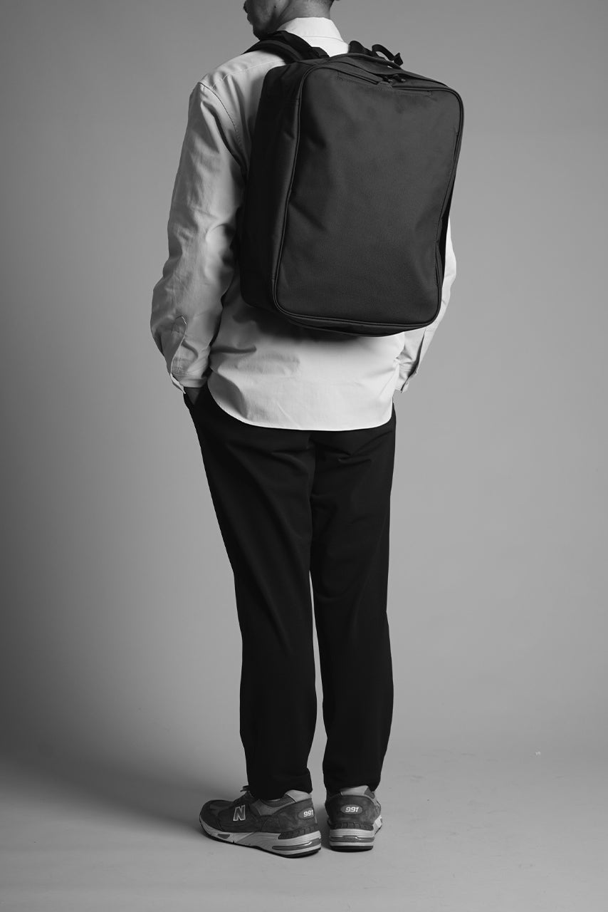 MONOLITH 2WAY PRO SOLID L 2WAY プロ ソリッド PR-2040