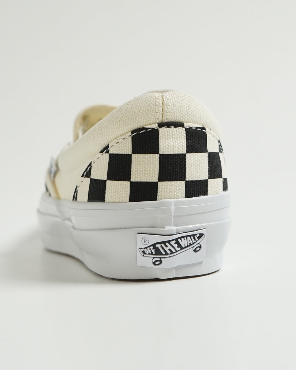 VANS PREMIUM スリッポン 98 LX Slip-On Reissue 98 シューズ 靴