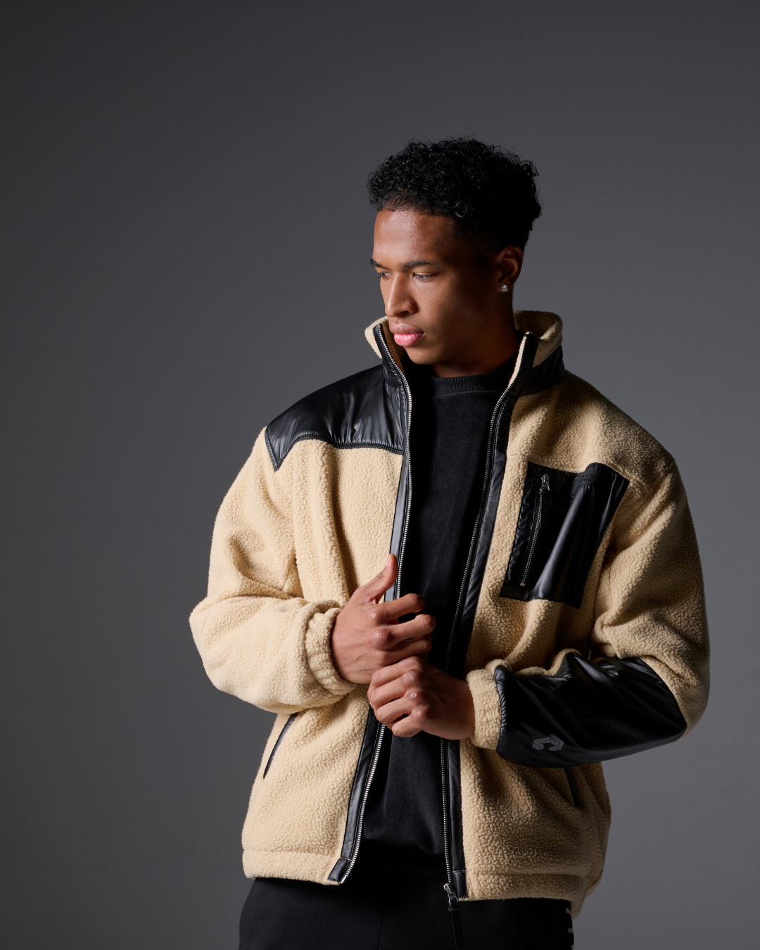 CRONOS MEN 11.19 WED 21:00 - RELEASE.