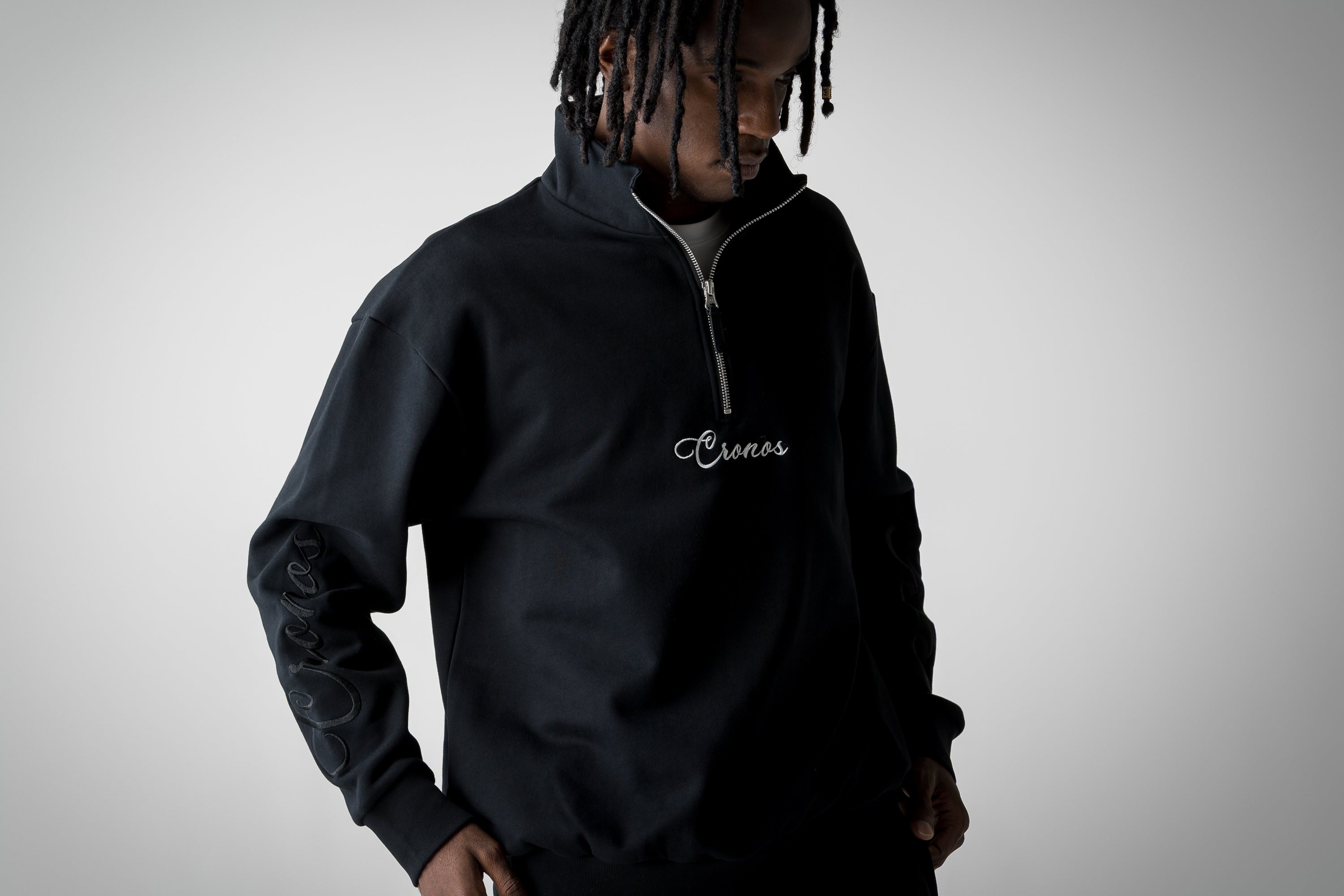 クロノス CRONOS‐クロノス公式オンラインストア- トレーニングウェア