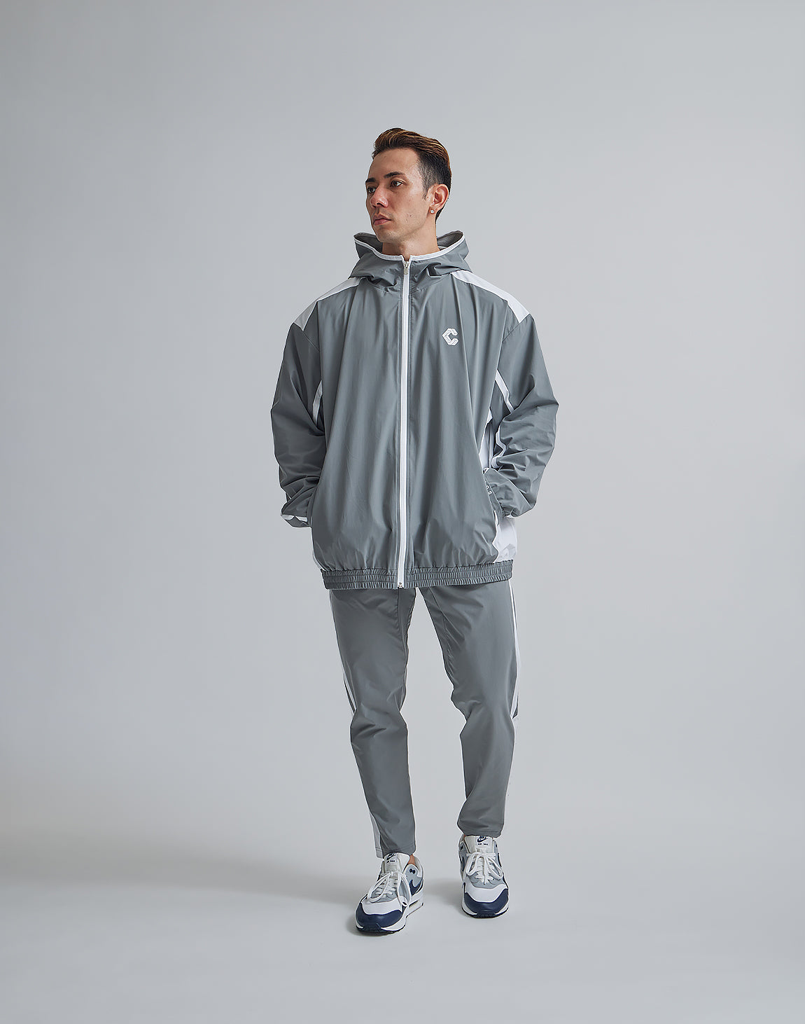 CRONOS 上下セット 【公式通販】