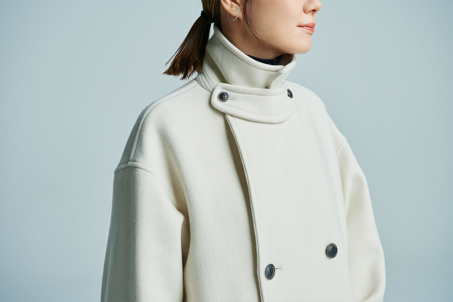 uncrave(アンクレイヴ)】uncrave WHITE 通称『TAKUMI』シリーズ 理由の