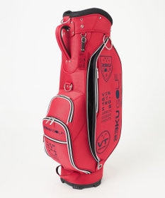 UNISEX】ツアーモデル キャディバッグ / 23区GOLF | ファッション通販