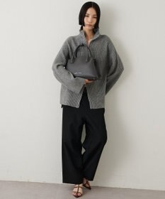 ベラール M ALCE / IACUCCI | ファッション通販 【公式通販】オン