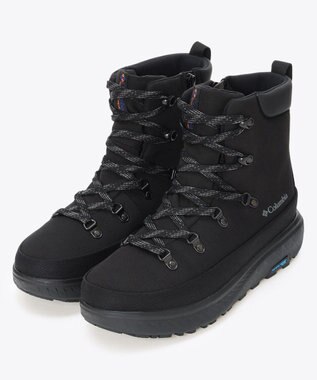 SOREL/ バクストン プルオンブーツ ウォータープルーフ /ソレル