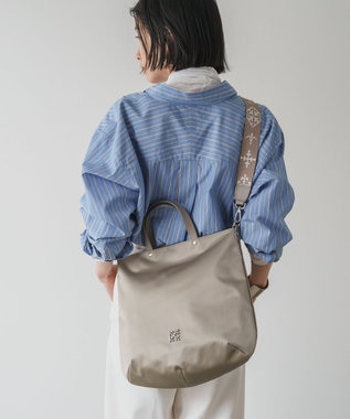 バッグセット エクストラパック 第12弾 E☆2（えつ） ｜ Z/X - Zillions of enemy X