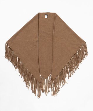 カシミヤ ショール / JOSEPH | ファッション通販 【公式通販】オン