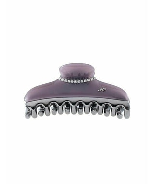 ニューコラーナクリップLサイズ / ACCA | ファッション通販 【公式通販