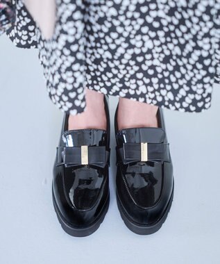 本革軽量 定番ローファー / Pointer | ファッション通販 【公式通販