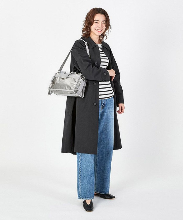 BIKE BOSTON2/リュウセイ2 / LeSportsac | ファッション通販 【公式