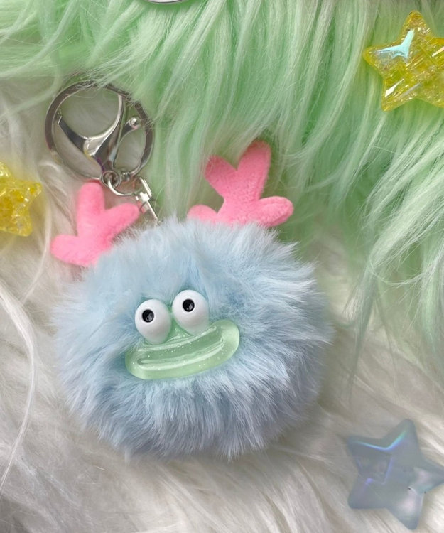 大人気！可愛い！モンスターアイテム】 | ONWARD CROSSET