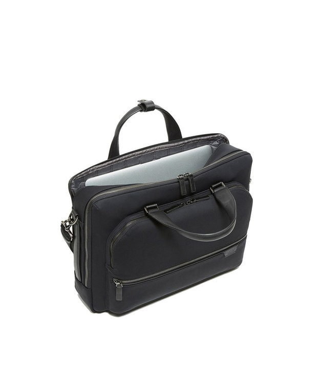 ビジネスバッグ メンズ TUMI Harrison 「サニー」コンバーチブル