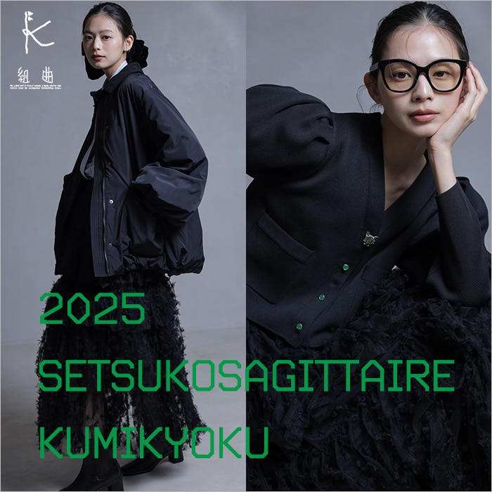 k*r様 Abitus CIA ver.9.03 3巻セット k*r様 Abitus CIA ver.9.03 3巻