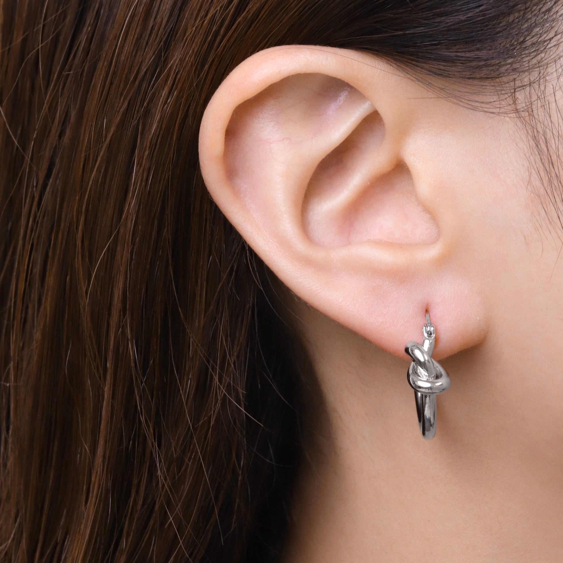 c5379a9e4961b0bce4710a779207c7