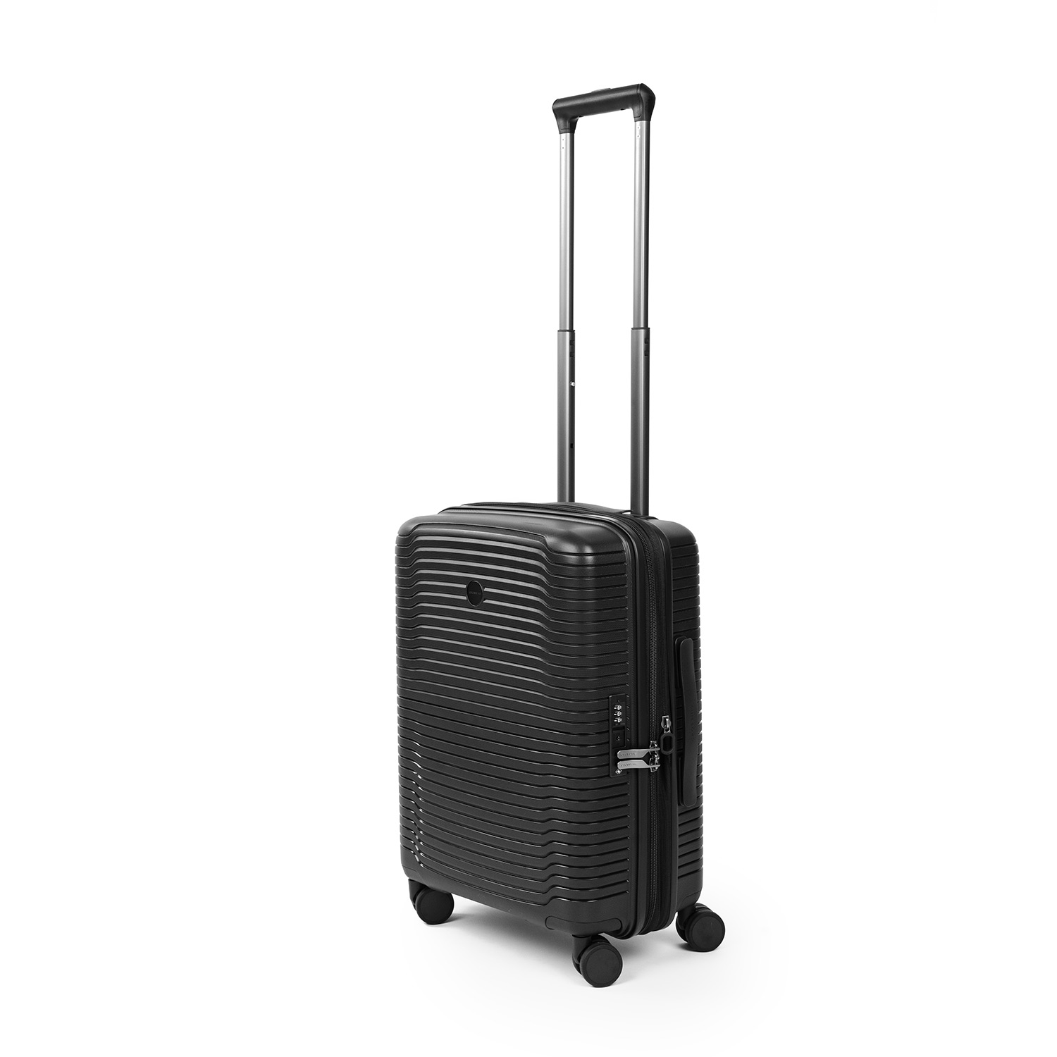 Buy Crossing GLID Polypropylene Carry On 20