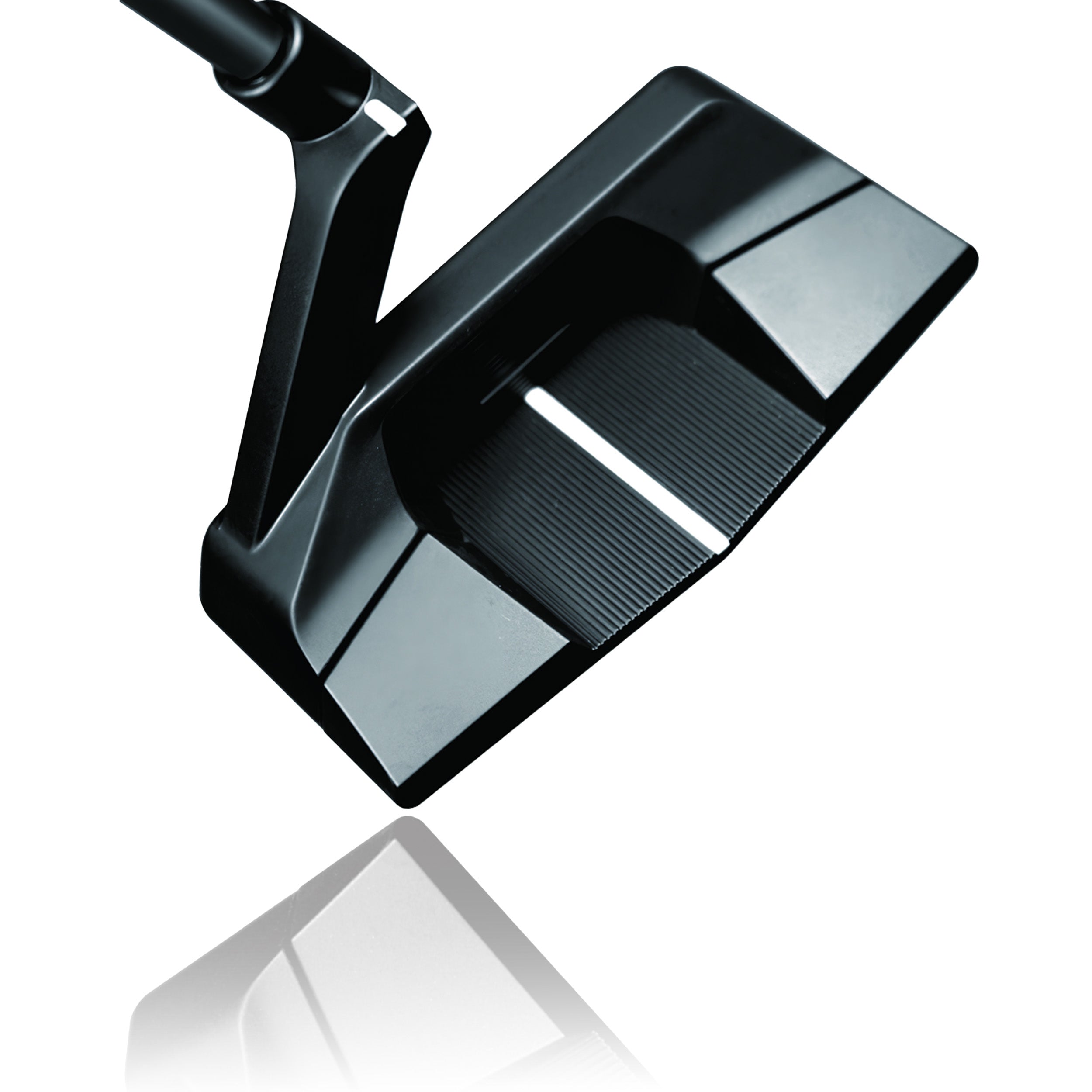 RED BLACK LABEL – CROSSPUTT日本公式HP｜クロスパット