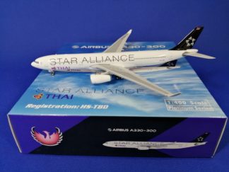 11621 Phoenix ELAL / エル・アル航空 イスラエル B787-9 4X-EDD Las