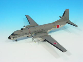 12072 Phoenix Air Canada / エア・カナダ fly the flag A330-300 C