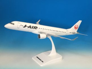 BJQ2001 JALUX企画品 JAL B777-200ER JA711J 1:200 完売しました