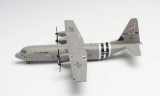 C-130J – 航空機モデル専門店 クロスウイング