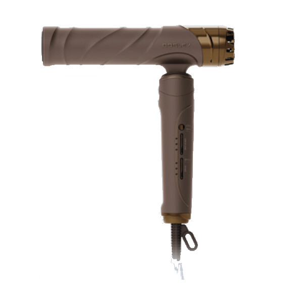 正規販売店 送料無料】アデランス ボズレー ザ ドライヤー BOSLEY THE