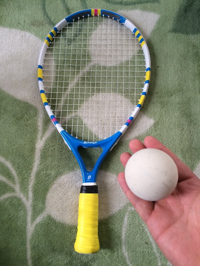 バウンドテニスとは？ | 榛名バウンドテニスクラブ