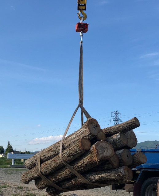 Adn26 長野市発 薪 Adn26 長野市発 薪 Adn26 長野市発 薪 長野県