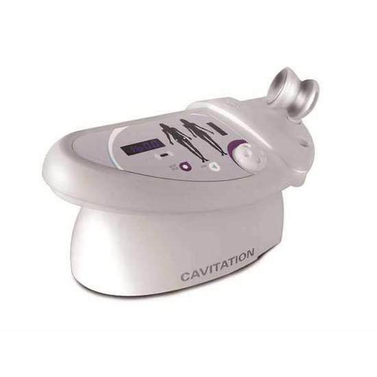 キャビテーション | カタリヨ