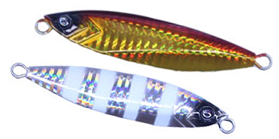 オーシャンフラッシュTG | クレイジーオーシャン